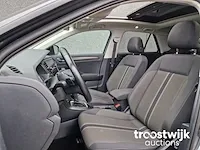 Volkswagen t-roc 1.5 tsi sport business r automaat, 6184 - afbeelding 3 van  25