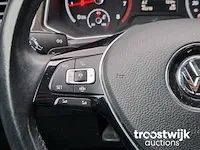 Volkswagen t-roc 1.5 tsi sport business r automaat, 6184 - afbeelding 7 van  25