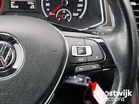 Volkswagen t-roc 1.5 tsi sport business r automaat, 6184 - afbeelding 8 van  25