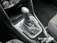 Volkswagen t-roc 1.5 tsi sport business r automaat, 6184 - afbeelding 9 van  25