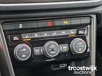 Volkswagen t-roc 1.5 tsi sport business r automaat, 6184 - afbeelding 10 van  25