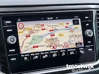 Volkswagen t-roc 1.5 tsi sport business r automaat, 6184 - afbeelding 11 van  25