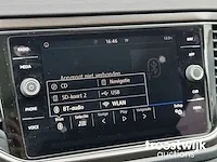 Volkswagen t-roc 1.5 tsi sport business r automaat, 6184 - afbeelding 13 van  25