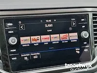 Volkswagen t-roc 1.5 tsi sport business r automaat, 6184 - afbeelding 14 van  25