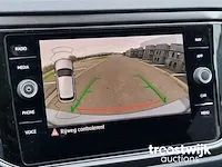 Volkswagen t-roc 1.5 tsi sport business r automaat, 6184 - afbeelding 16 van  25