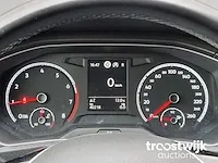 Volkswagen t-roc 1.5 tsi sport business r automaat, 6184 - afbeelding 18 van  25