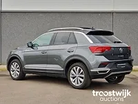 Volkswagen t-roc 1.5 tsi sport business r automaat, 6184 - afbeelding 20 van  25