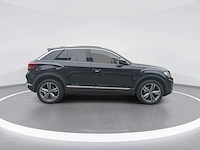 Volkswagen t-roc 1.5 tsi sport business sport 2021 | n-026-zf - afbeelding 32 van  34