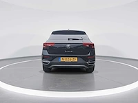 Volkswagen t-roc 1.5 tsi sport business sport 2021 | n-026-zf - afbeelding 30 van  34