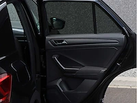 Volkswagen t-roc 1.5 tsi sport business sport 2021 | n-026-zf - afbeelding 7 van  34