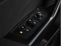 Volkswagen t-roc 1.5 tsi sport business sport 2021 | n-026-zf - afbeelding 10 van  34