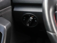 Volkswagen t-roc 1.5 tsi sport business sport 2021 | n-026-zf - afbeelding 11 van  34