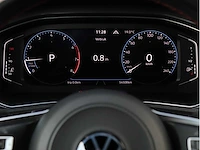 Volkswagen t-roc 1.5 tsi sport business sport 2021 | n-026-zf - afbeelding 13 van  34