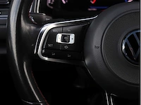 Volkswagen t-roc 1.5 tsi sport business sport 2021 | n-026-zf - afbeelding 14 van  34