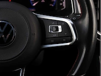 Volkswagen t-roc 1.5 tsi sport business sport 2021 | n-026-zf - afbeelding 15 van  34