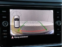 Volkswagen t-roc 1.5 tsi sport business sport 2021 | n-026-zf - afbeelding 20 van  34