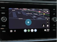 Volkswagen t-roc 1.5 tsi sport business sport 2021 | n-026-zf - afbeelding 24 van  34