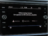 Volkswagen t-roc 1.5 tsi sport business sport 2021 | n-026-zf - afbeelding 25 van  34