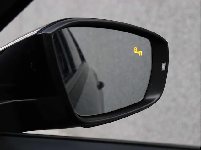 Volkswagen t-roc 1.5 tsi sport business sport 2021 | n-026-zf - afbeelding 28 van  34