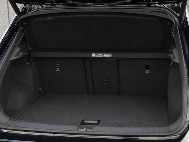Volkswagen t-roc 1.5 tsi sport business sport 2021 | n-026-zf - afbeelding 2 van  34