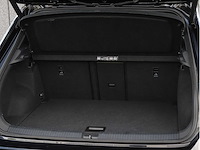 Volkswagen t-roc 1.5 tsi sport business sport 2021 | n-026-zf - afbeelding 2 van  34