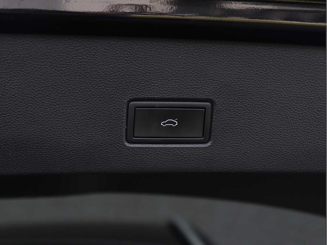 Volkswagen t-roc 1.5 tsi sport business sport 2021 | n-026-zf - afbeelding 3 van  34