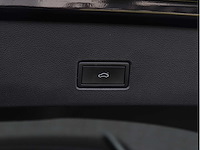 Volkswagen t-roc 1.5 tsi sport business sport 2021 | n-026-zf - afbeelding 3 van  34