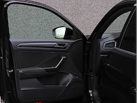 Volkswagen t-roc 1.5 tsi sport business sport 2021 | n-026-zf - afbeelding 4 van  34