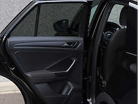 Volkswagen t-roc 1.5 tsi sport business sport 2021 | n-026-zf - afbeelding 5 van  34