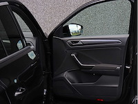 Volkswagen t-roc 1.5 tsi sport business sport 2021 | n-026-zf - afbeelding 6 van  34