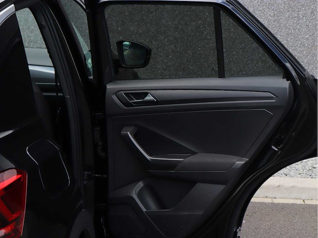 Volkswagen t-roc 1.5 tsi sport business sport 2021 | n-026-zf - afbeelding 7 van  34