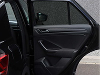 Volkswagen t-roc 1.5 tsi sport business sport 2021 | n-026-zf - afbeelding 7 van  34