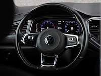 Volkswagen t-roc 1.5 tsi sport business sport 2021 | n-026-zf - afbeelding 8 van  34