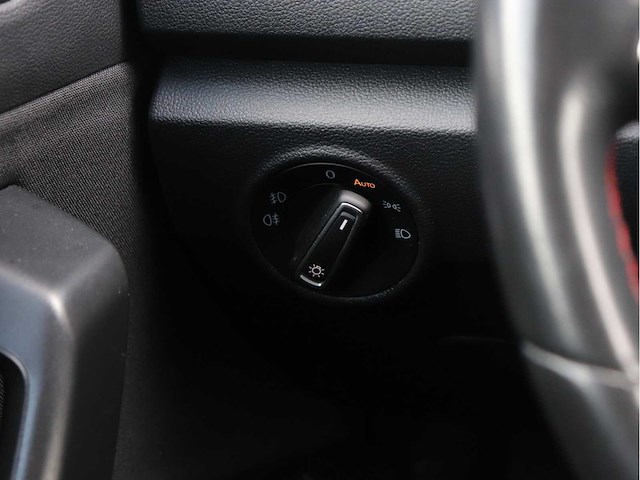 Volkswagen t-roc 1.5 tsi sport business sport 2021 | n-026-zf - afbeelding 11 van  34