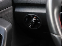 Volkswagen t-roc 1.5 tsi sport business sport 2021 | n-026-zf - afbeelding 11 van  34