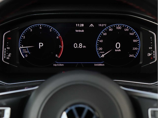 Volkswagen t-roc 1.5 tsi sport business sport 2021 | n-026-zf - afbeelding 13 van  34