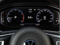 Volkswagen t-roc 1.5 tsi sport business sport 2021 | n-026-zf - afbeelding 13 van  34