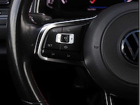 Volkswagen t-roc 1.5 tsi sport business sport 2021 | n-026-zf - afbeelding 14 van  34