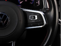 Volkswagen t-roc 1.5 tsi sport business sport 2021 | n-026-zf - afbeelding 15 van  34