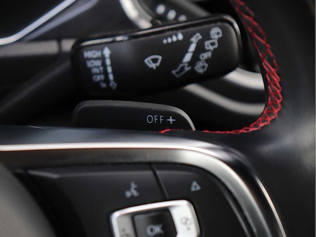 Volkswagen t-roc 1.5 tsi sport business sport 2021 | n-026-zf - afbeelding 16 van  34