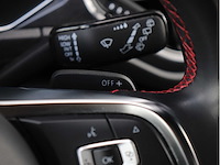 Volkswagen t-roc 1.5 tsi sport business sport 2021 | n-026-zf - afbeelding 16 van  34