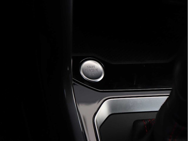 Volkswagen t-roc 1.5 tsi sport business sport 2021 | n-026-zf - afbeelding 18 van  34