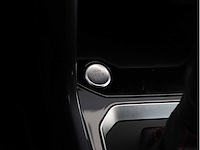 Volkswagen t-roc 1.5 tsi sport business sport 2021 | n-026-zf - afbeelding 18 van  34