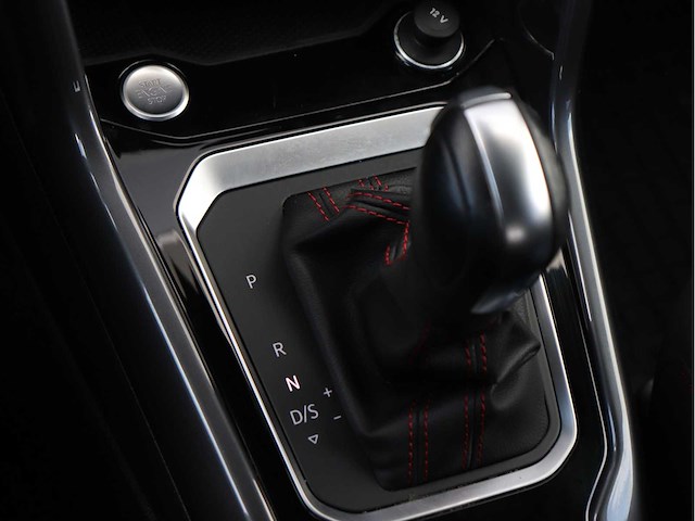 Volkswagen t-roc 1.5 tsi sport business sport 2021 | n-026-zf - afbeelding 19 van  34