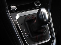 Volkswagen t-roc 1.5 tsi sport business sport 2021 | n-026-zf - afbeelding 19 van  34