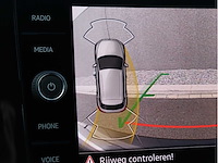 Volkswagen t-roc 1.5 tsi sport business sport 2021 | n-026-zf - afbeelding 21 van  34