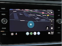 Volkswagen t-roc 1.5 tsi sport business sport 2021 | n-026-zf - afbeelding 24 van  34