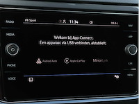 Volkswagen t-roc 1.5 tsi sport business sport 2021 | n-026-zf - afbeelding 25 van  34