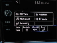 Volkswagen t-roc 1.5 tsi sport business sport 2021 | n-026-zf - afbeelding 26 van  34