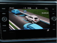 Volkswagen t-roc 1.5 tsi sport business sport 2021 | n-026-zf - afbeelding 27 van  34